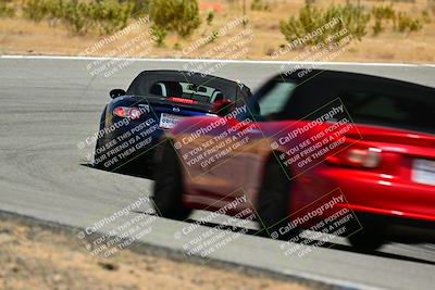 media/Jun-01-2025-VIP Trackdays (Sun) [[b20349723e]]/C Group/Session 2 (Turns 7 and 8)/